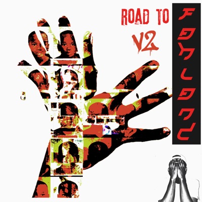 Road To Fahland V2