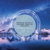 Stardust (Jerome Isma - Ae Remix) [Mixed]