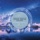 Jerome Isma-Ae - Drifting (Mixed)