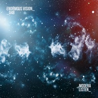 Listen - Single - Modera