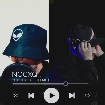 NOCXQ - Single