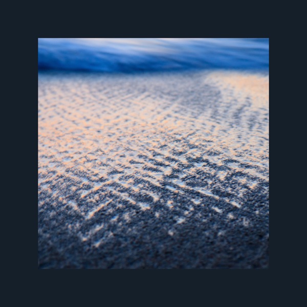 Aquaria - EP
