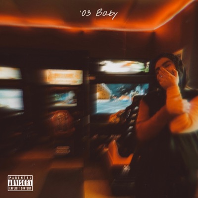 '03 Baby