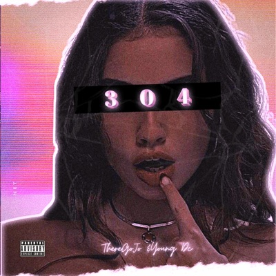 304 - Single