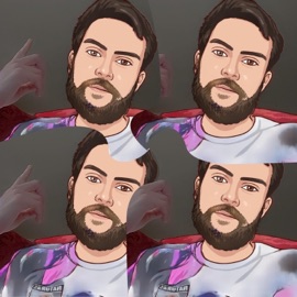 Wavy Family 2023 G~wavy