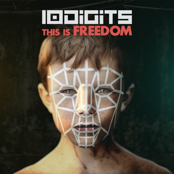 This Is Freedom - Single
