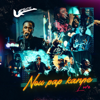 NOU PAP KANPE (Live) - Update