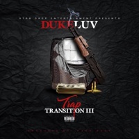 HOW DAT GO (feat. ATC CAKE & HARLEY KEN) - Single - Duke Luv