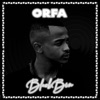 Orfa - Single