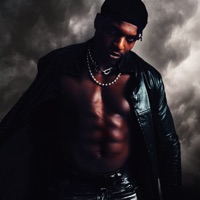 I LOOK GOOD! - Single - JELEEL!