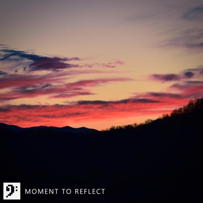 Moment to Reflect - Single