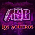 Los Solteros