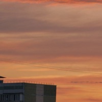 самый свободный - Single - rockluv