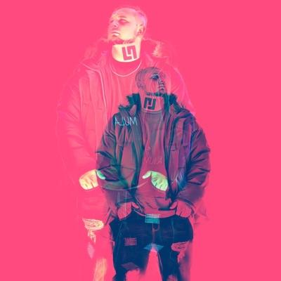 MULA - Single
