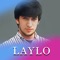 Laylo - Shahromi Abduhalim lyrics
