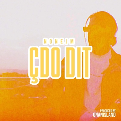 Qdo Dit - Single