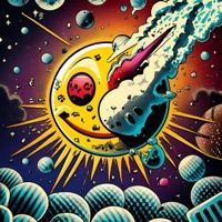 Give Me - Single - I Wannabe