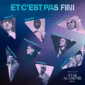 Et C'est Pas Fini