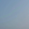 Dédo Dedo Dedo - Single