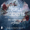 De verborgen erfenis - Nora Roberts