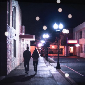 You Were Right - Single
