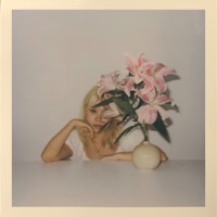 Happier Without Me - Single - Echo Huang