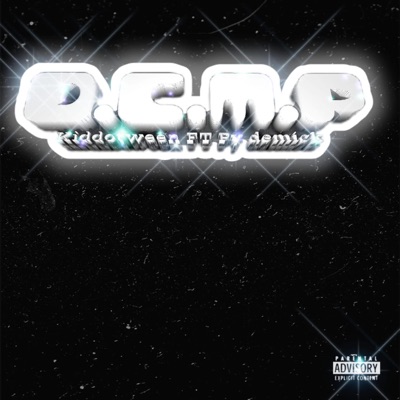 D.C.M.P (feat. PY DEMICK) - Single