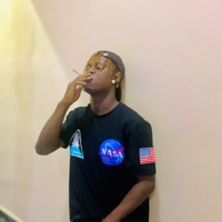 Sweetah refix 2022freestyle (feat. Peruzzi) - Single - Lilwhyte