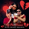 Off para Romance - Single