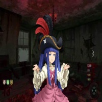 erika - Single - nazuna