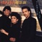 Lost In Emotion - Lisa Lisa & Cult Jam lyrics