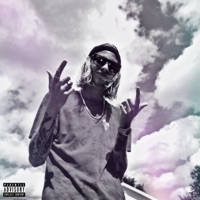 Get You Back - Single - Flaco Paco