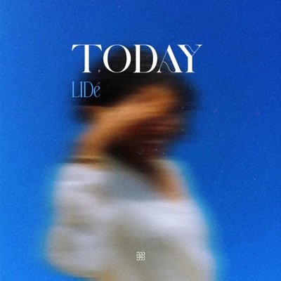 Today - Single