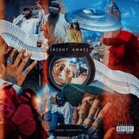 Right Away (feat. Tmeupteddy) - Single - Nelson Perron