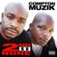Compton Muzik