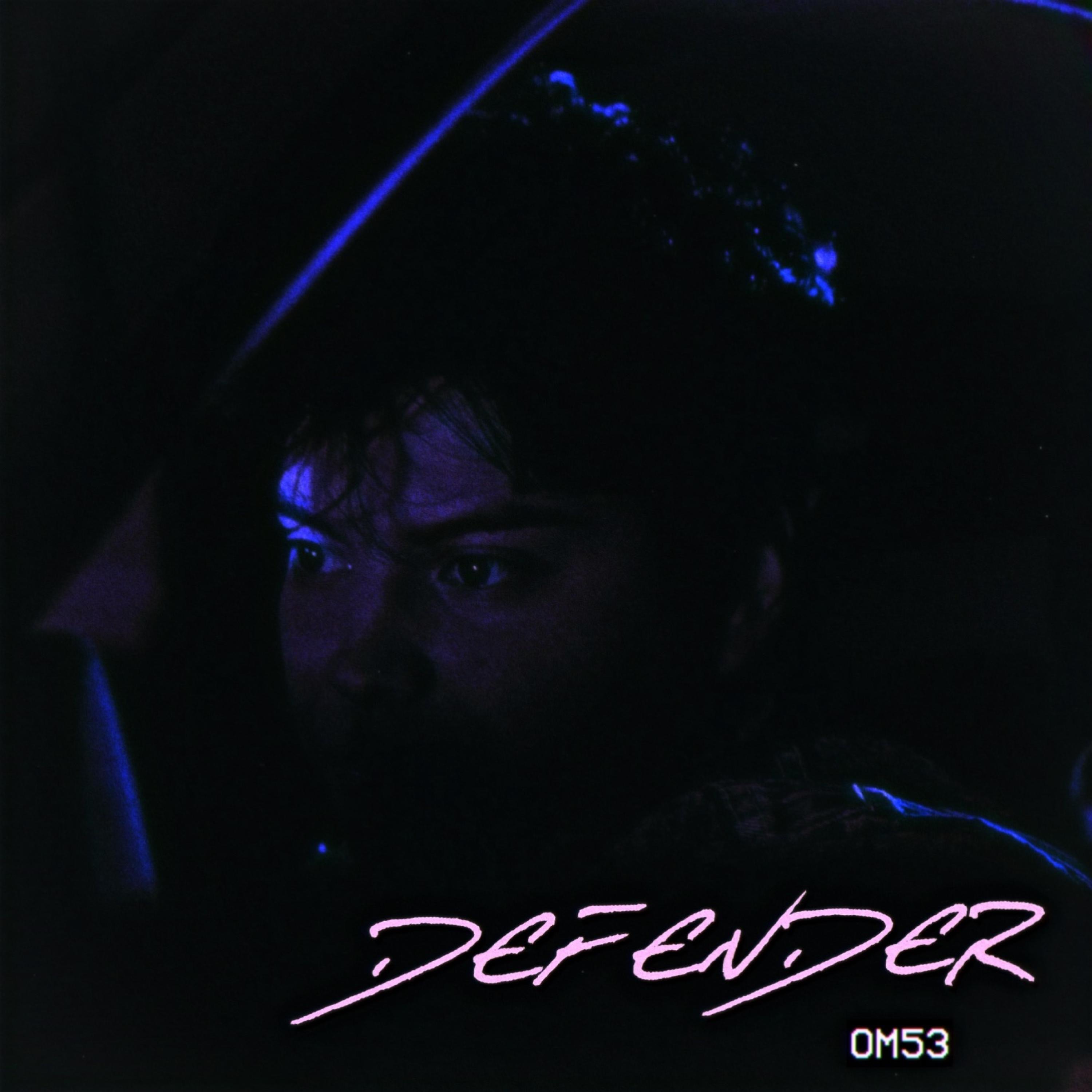 Defender