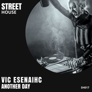 Another Day (Extended Mix)