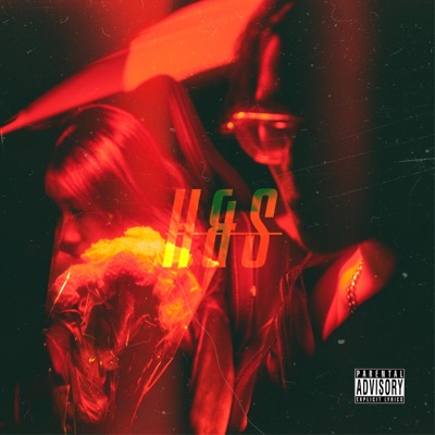 H&S¿ - Single