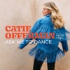 Catie Offerman Featuring Hayes Carll