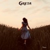 Greta - Single