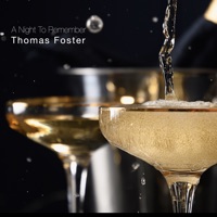 A Night to Remember - Single - Thomas Foster