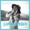 Sommerregen - ElisaLeen lyrics