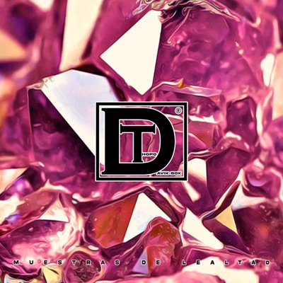 Muestras de Lealtad (feat. Moniclap) - Single