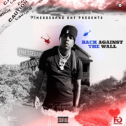 Back Aganist the Wall - FNG NoLove