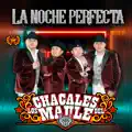 La Pulga _ La Chupadita (Mix)