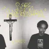 Hive (feat. Vince Staples & Casey Veggies) [Instrumental]