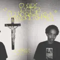 Whoa feat. Tyler, The Creator