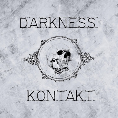 Darkness Kontakt - Single