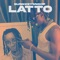 Latto - SunkkeySnoop lyrics