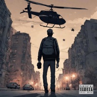 Ok So Far - Single - Robert Helder